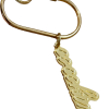 cocokind Carabiner