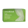 body cleansing bar