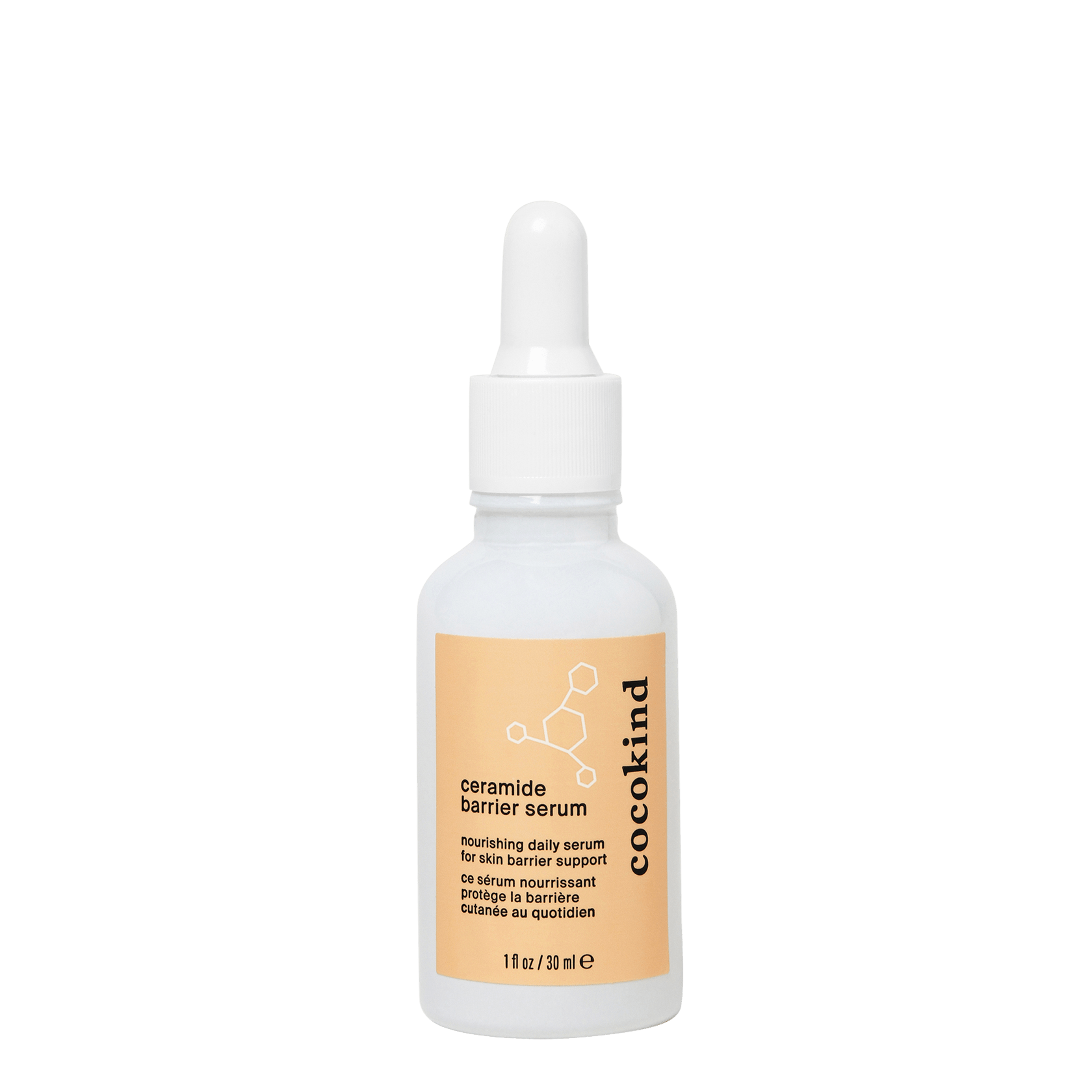 ceramide-barrier-serum-144387.png