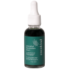 chlorophyll discoloration serum