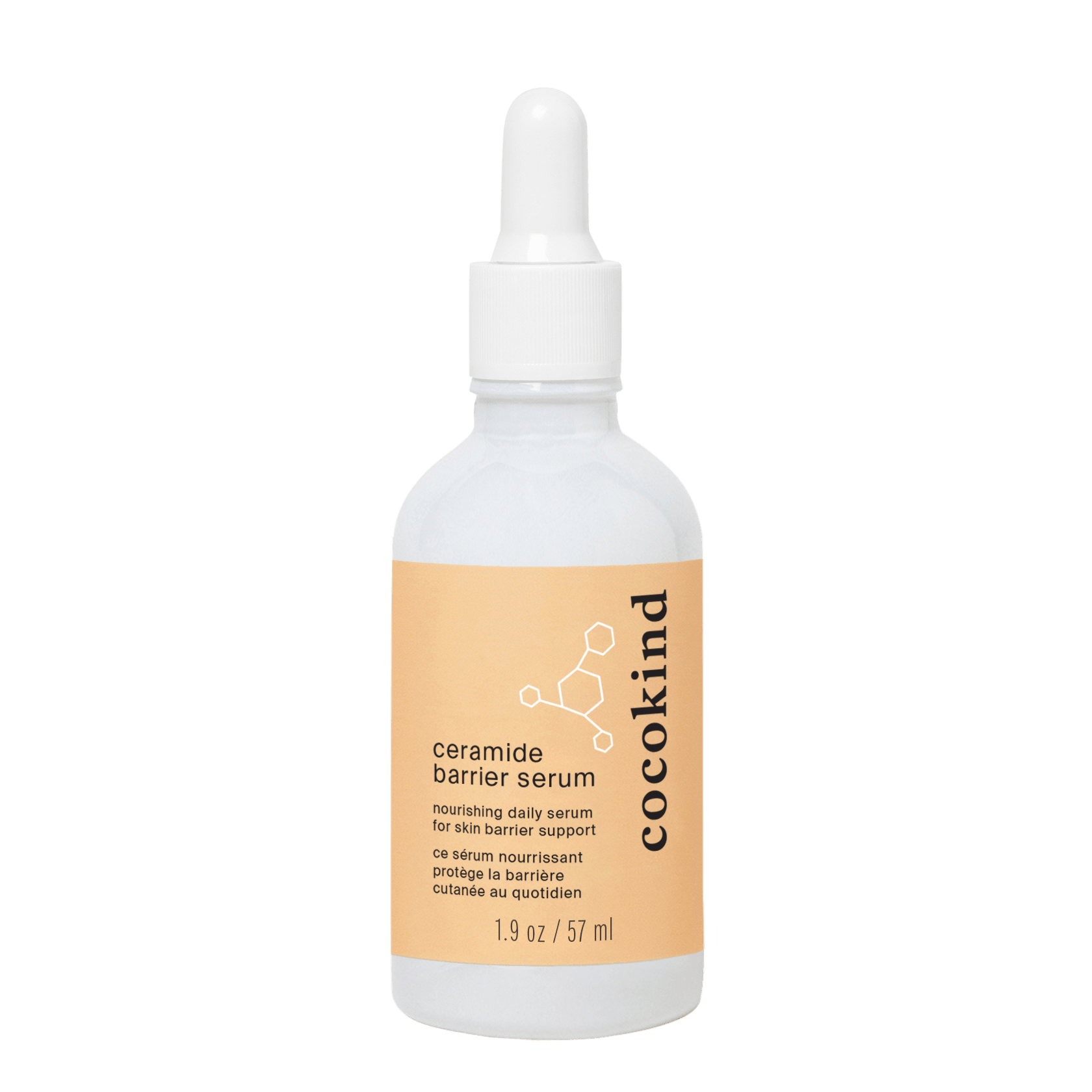 jumbo-ceramide-barrier-serum-705336.png