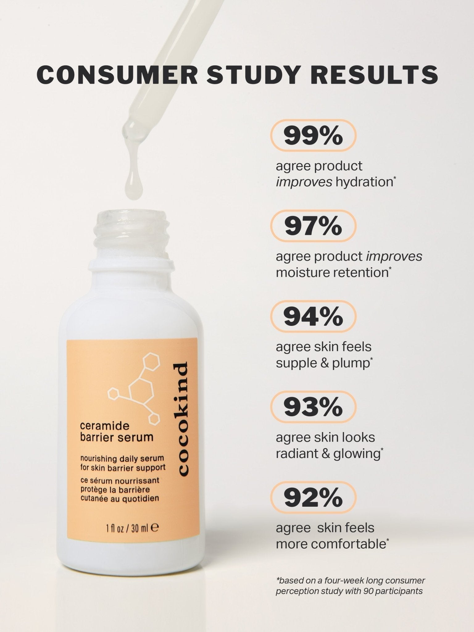 jumbo-ceramide-barrier-serum-855184.jpg