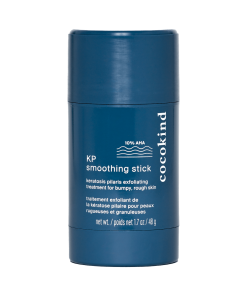 KP smoothing stick