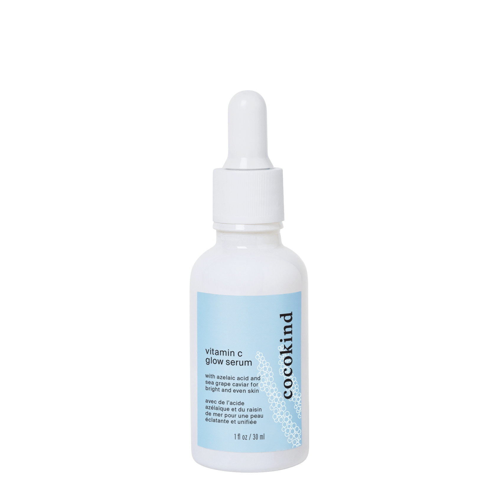 vitamin-c-glow-serum-881572.png